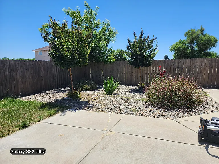 16700 N Tretheway Rd — Photo 8