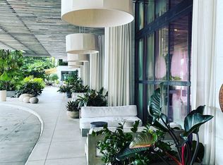 2301 Collins Ave APT 519, Miami Beach, FL 33139