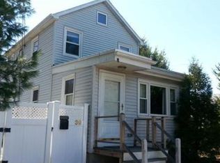 39 Bolton St, Waltham, MA 02453