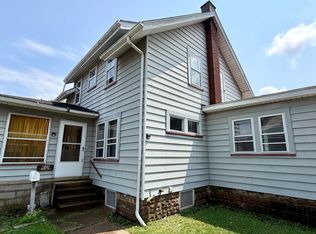 633 State Ave NE, Massillon, OH 44646