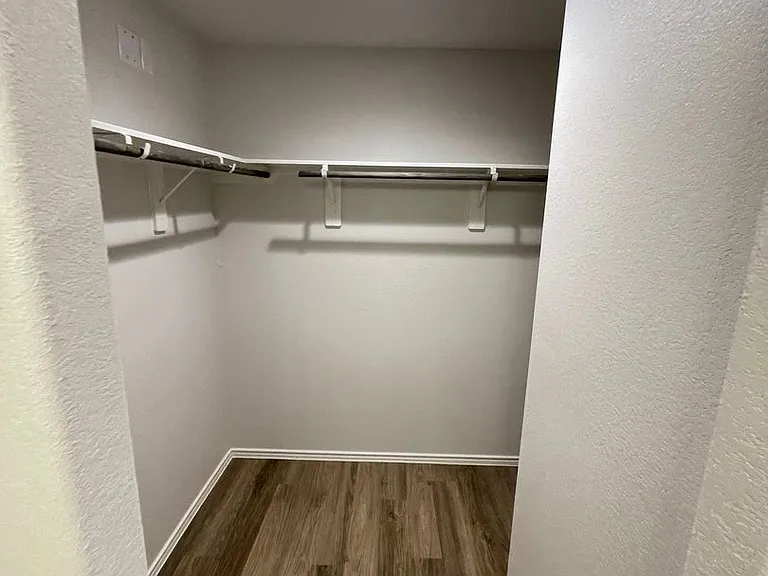 355 Cumberland Forest Dr — Photo 13