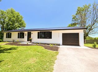 17702 Lexington Dr, Lawrenceburg, IN 47025