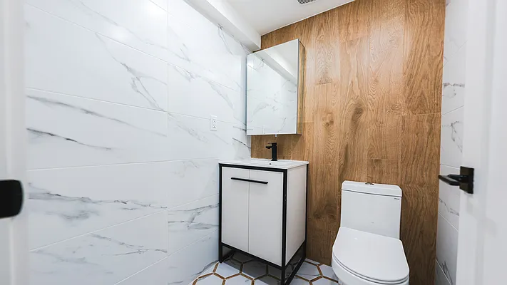 Rented by Nooklyn NYC LLC | media 15
