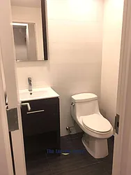 Rented by Lucrum Group
