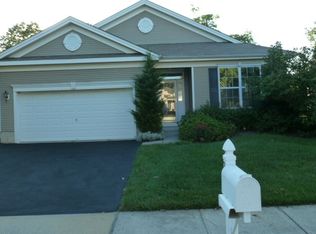 3 Marlowe Ct, Galloway, NJ 08205