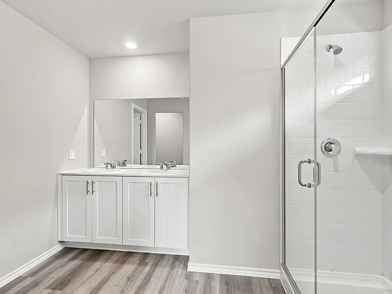 1076 Burnt Ranch Ln — Photo 17