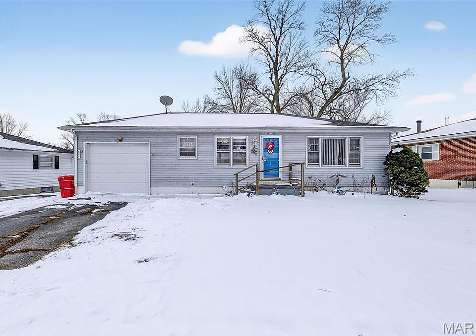 1st image of 212 Boyd Dr