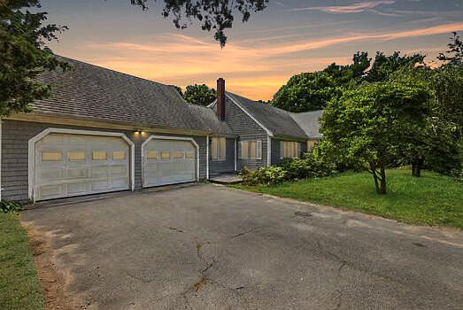 1st image of 11 Rogia Road