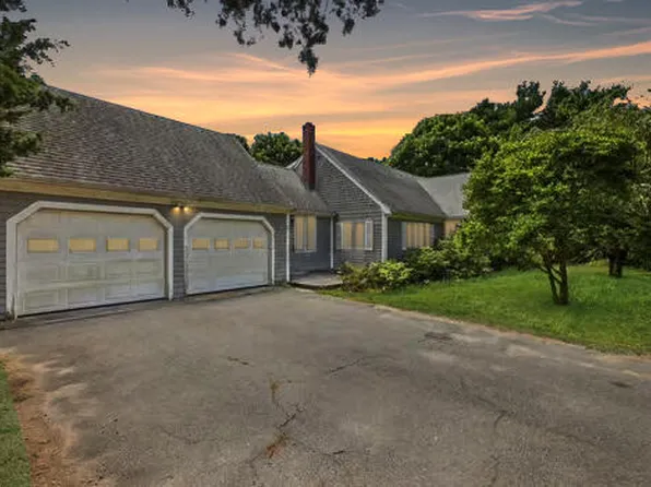 11 Rogia Road, West Yarmouth, MA 02673