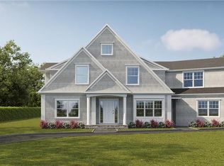 25 Grassy Plains Rd, Westport, CT 06880