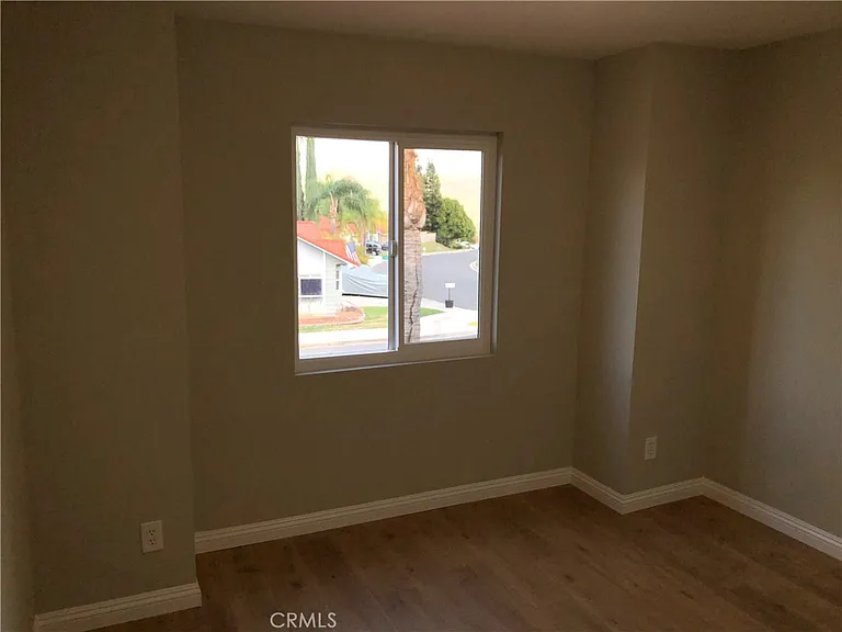 23247 Canyon Pines Pl — Photo 27