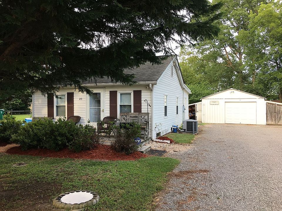1st image of 213 Randolph St