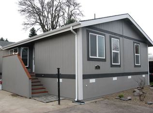 1220 Monmouth St UNIT 46, Independence, OR 97351