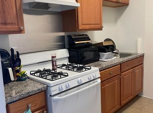 101 Center St APT 12, Clifton, NJ 07011