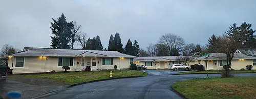 8695 SE 33rd Ave Photo 1