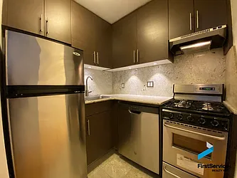 Rented by FirstService Realty (legacy)