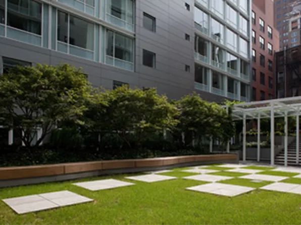 311 West Broadway image 1 of 10