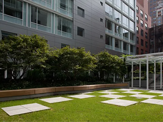 Sold by Corcoran | media 10