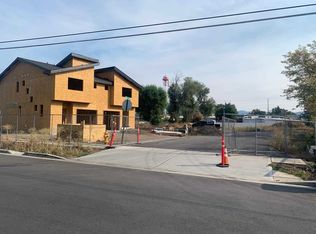 308/312 N Moen Ln LOT 3, Greenacres, WA 99016