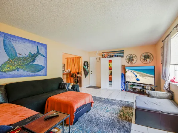 500 NE 2nd Street #228, Dania Beach, FL 33004