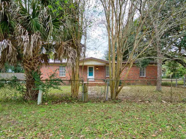 999 N 57th Ave, Pensacola, FL 32506