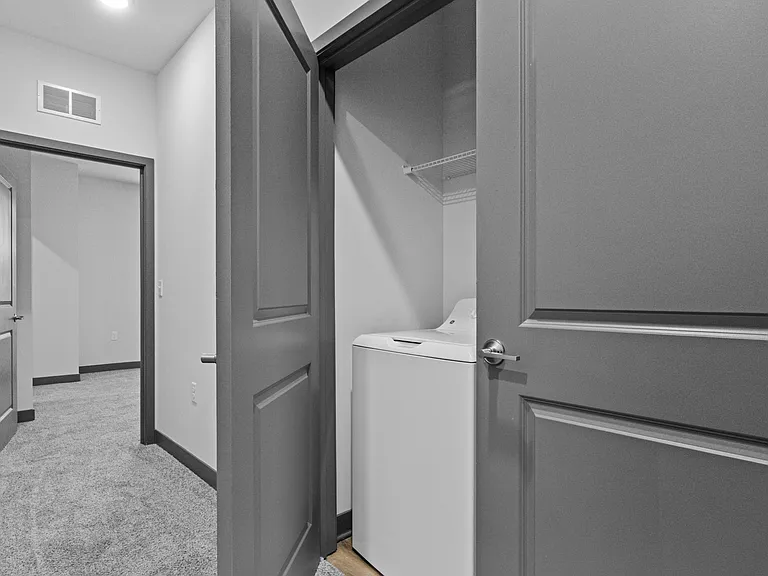 Ashgrove Farms Townhomes — Photo 15