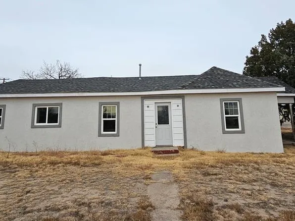1089 Kansas St, Springfield, CO 81073