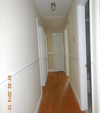 5th image of 13325 Millwood Dr