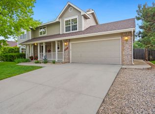 508 Parkwood Dr, Windsor, CO 80550