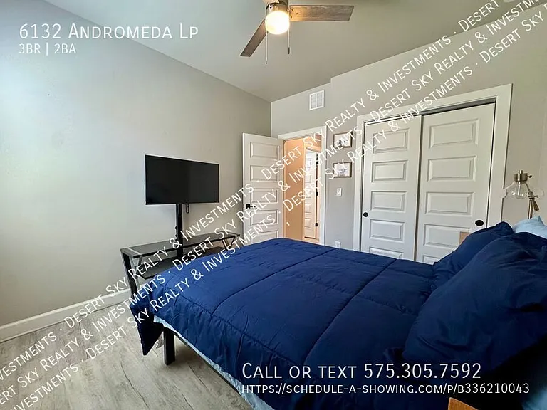 6132 Andromeda Loop — Photo 26