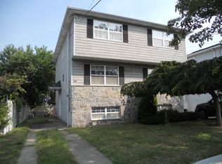 99 Morrison Ave, Staten Island, NY 10310