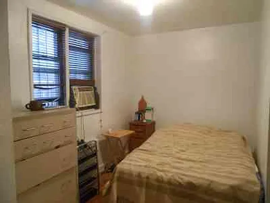 Sold by Voro NYC | media 5