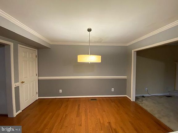 4th image of 9601 Dominion Forest Cir