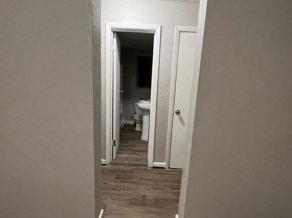 jacksonville-florida-154609851 picture