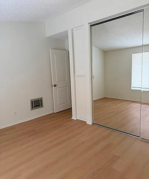 26161 Del Rey #E — Photo 10