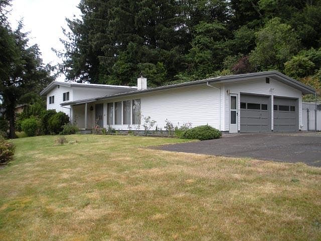 1st image of 7760 Northwood Dr