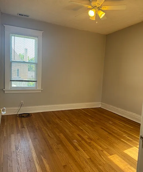 6751 Crest Ave #2 — Photo 14