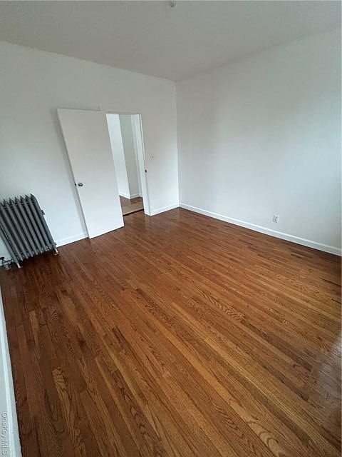 1st image of 8712 133rd St