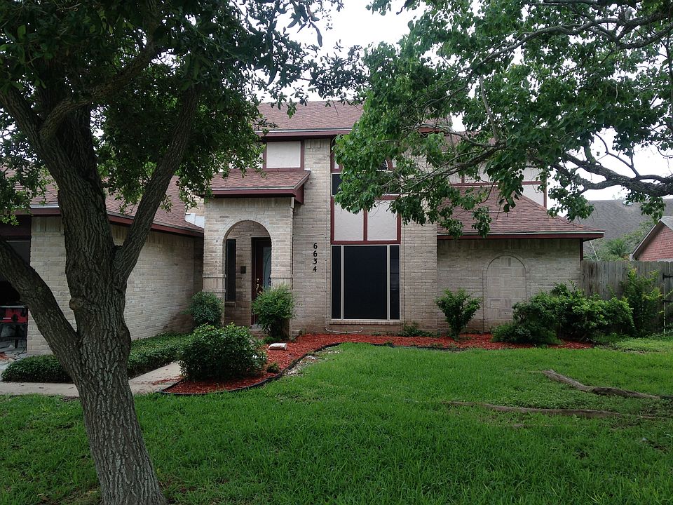 1st image of 6634 Mountain Wood Dr