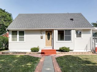 4906 Washburn Ave N, Minneapolis, MN 55430