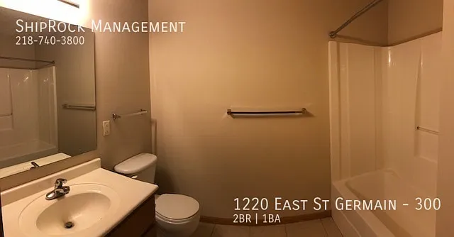 1220 East St #300 — Photo 8