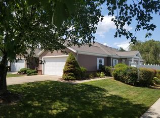 17 Heather Way, Candler, NC 28715