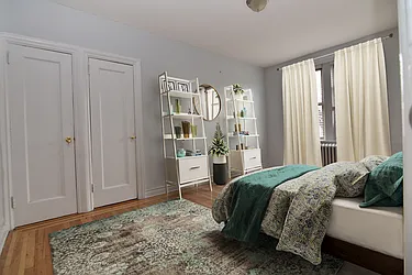 Rented by Bohemia Realty Group