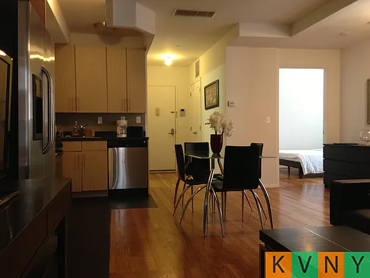 Rented by KVNY Soho | media 36