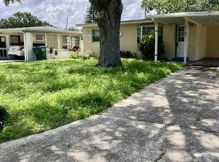10162 115th Ave N, Largo, FL 33773