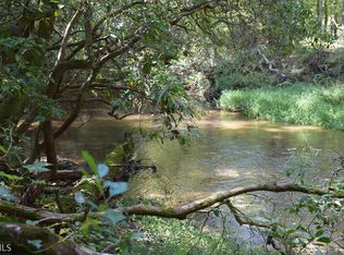 0 Tall Pines Dr #29, Ellijay, GA 30536