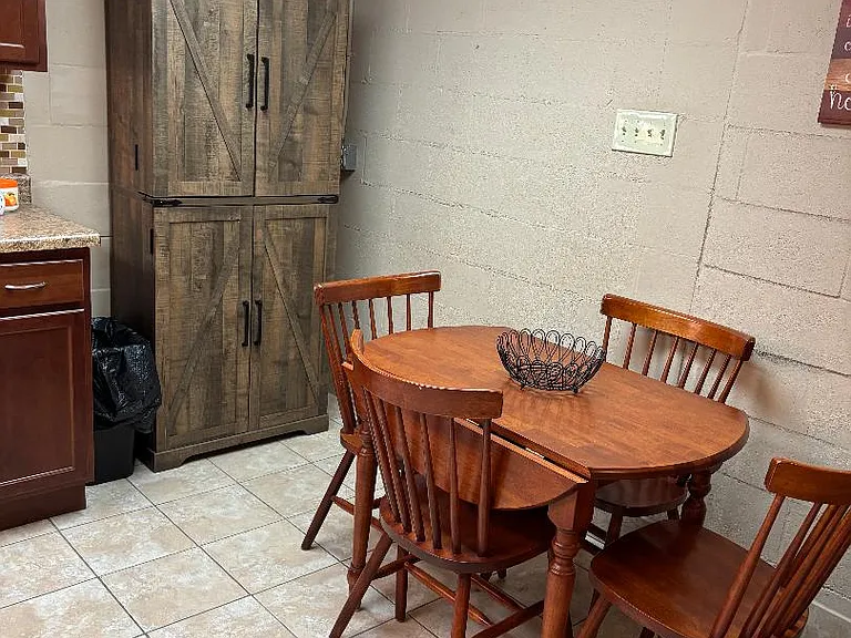 809 Epsilon St #FURNISHED — Photo 6