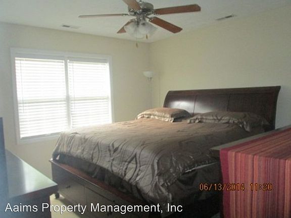 5th image of 4403 Round Stone Ct