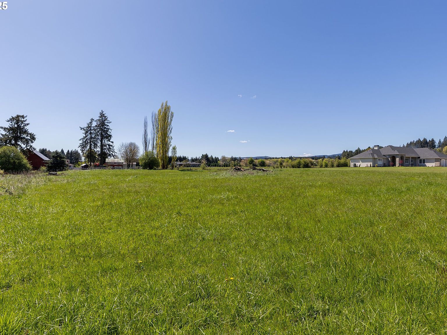 Wight Ln LOT 3, Warren, OR 97053 | MLS #675106164 | Zillow