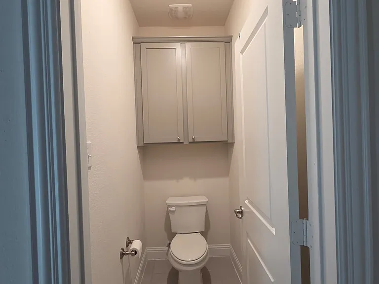 7325 Allium Ct — Photo 24